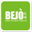 bfjo-idea.com