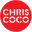 chriscoco.com