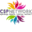cspnetwork.org