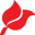 fasitango.com