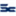webvolume.de