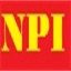 needsprojectintl.org