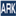 ark-okayama.com