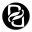 passionpusher.com