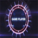 gameplayer.over-blog.com