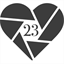23bilder.no