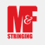 mfthg.com