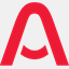 azae.de