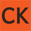 carlkibler.com