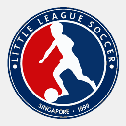 littleleaguesoccer.com