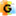 grabit.com.ph