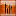 allmid.com
