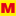mueden.de