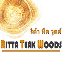 rittateakwoods.com