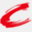 hnrealong.com