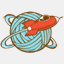 fibrespace.com