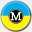 maesod.info