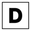 dooweet.org