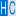 hardmeier-control.ch
