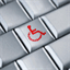 disabilitythinking.com