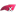 avaluxe.de