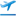 fidiair.com