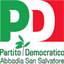 pdabbadia.it