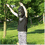 gorula.ca
