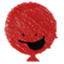 balloonpeeps.com