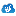 localizzaweb.com