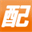 forestanet.com