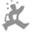 spark-design.de