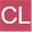 creativitylabs.com