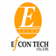 efcontech.com