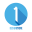 designbyone.com
