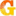 gemknow.com
