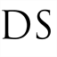 danielsohner.com