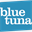 bluetuna.tv