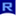 rehmet.com