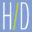 hobbsdesigns.com