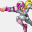 leanmelee.wordpress.com