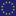 webshop.iam-net.eu