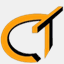 coolflashgames.eu