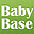 babybase.info