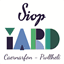 iard.co.uk