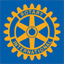 dprotary.mobileocs.com