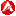 atc-a.com