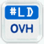 loadiine.ovh