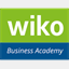 wiko-academy.de