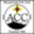 abqcc.org